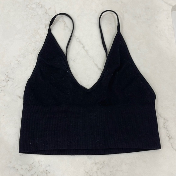 Aritzia Tops - Talula Toni tank